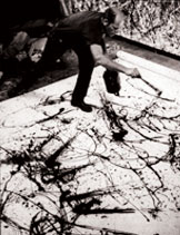 Pollock_1