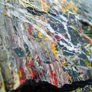 Abstract-art-painting-jackson1