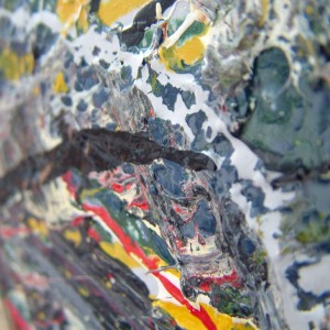 Abstract-art-painting-jackson2