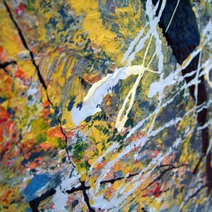 Abstract-art-painting-jackson4