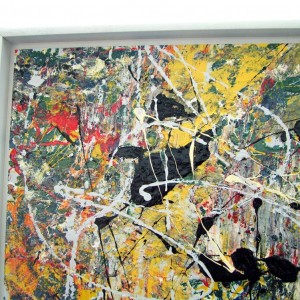 Abstract-art-painting-jackson7
